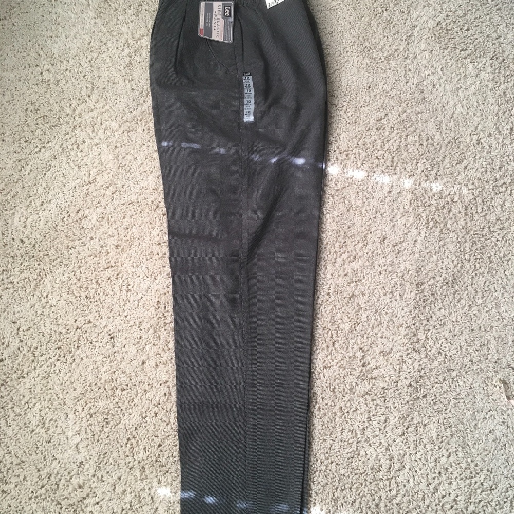 Women’s jeans